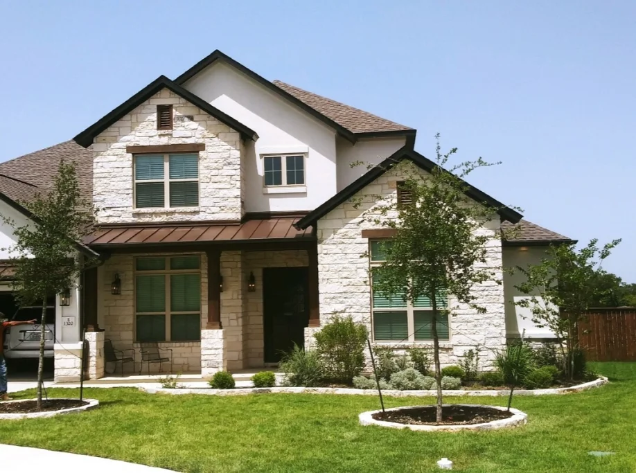 hernandez-concrete-services-austin